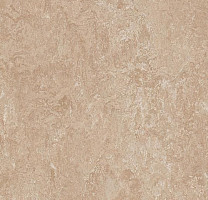 Линолеум Forbo Marmoleum Marbled Authentic 3141 Himalaya фото 1 | FLOORDEALER
